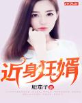 近身狂婿小说txt免费阅读