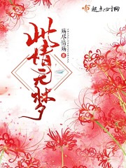 此情可追全本免费阅读