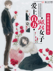 爱上100%英雄演员表