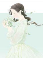 青鸟归去来小说全文免费阅读无弹窗