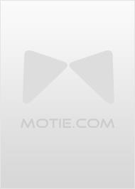 小娘惹秋菊扮演者