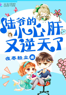 陆爷的心尖宠番茄小说