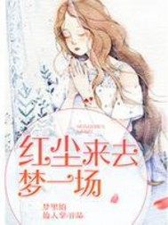 红尘来去一场梦的下一句是什么