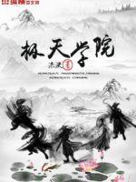 极天之主百度百科 小说