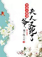 夫人又跑了免费阅读下载