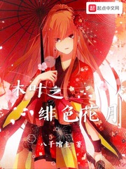 博人传绯色花月篇是多少集