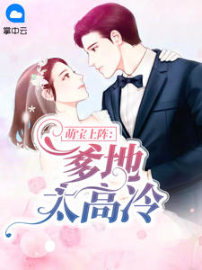 萌宝爹爹免费阅读