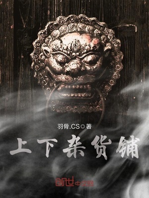 上下杂货铺TXT八零电子书