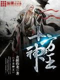 十方神王的简介