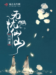 无忧写的小说全集