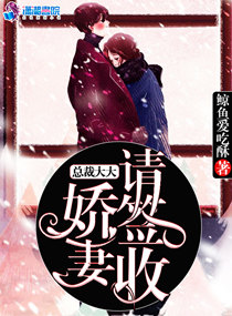 大总裁宠妻小说