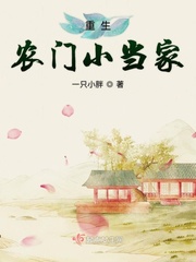 重生农门小当家小说全本免费下载