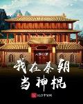 秦朝大神棍 小说