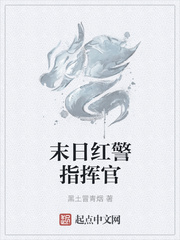 红警之末世指挥官123