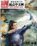 三国之我是老四 小说
