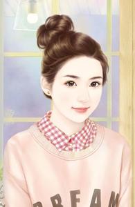 沈琦夜墨轩免费阅读奇快