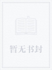 海贼之符咒 小说
