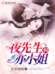 苏小姐从缅北杀回来了免费阅读