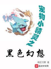 神奇宝贝之黑色幻想笔趣阁