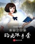 宝月流光的小说 新书