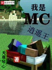 我是mc逍遥王小说免费阅读