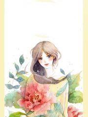 元卿凌宇文皓全部章节