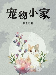 宠物小家小说全本免费下载