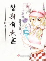 这个替身有点蛮小说全文免费阅读下载