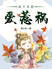 我家王妃又惹祸了免费阅读