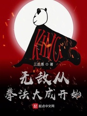 无敌从拳法大成开始下载