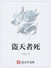 盗天者死txt下载