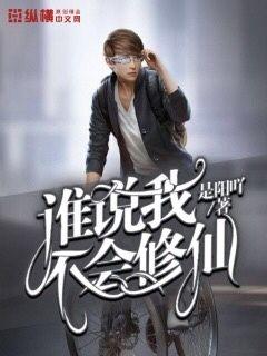 我不会修仙小说