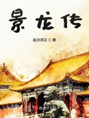 男主叫龙景的小说