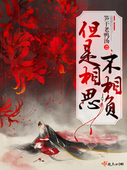 但是相思不相负的下一句