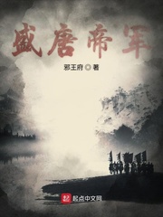 盛唐帝军小说全文免费阅读下载