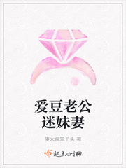 女朋友叫爱豆老公怎么办