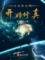 从全职法师开始的生活