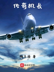 传奇机长小说TXT下载