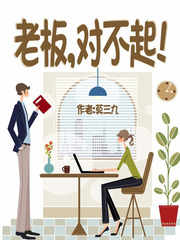 对不起老板电视剧