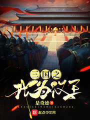 三国汉王玉玺没有得到的