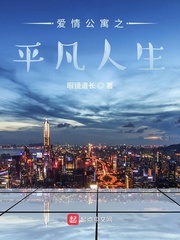 爱情公寓同人小说全文阅读