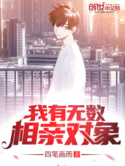 我有无数相亲对象起点