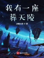 我有一座葬天陵小说全本阅读