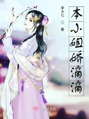 才是你在废墟中唯一的信仰