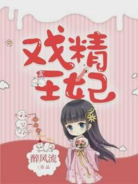 戏精王妃简介