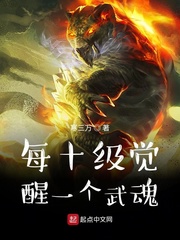 斗罗大陆武魂觉醒十级领主