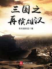 三国之再续雄汉全文阅读无弹窗