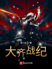 大齐战纪小说全本免费阅读