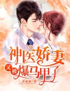 神医狂妃云浅歌云知雅