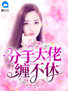 苏轻语左君洐百度云